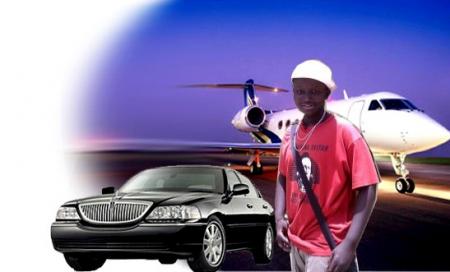 saliou mbaye 