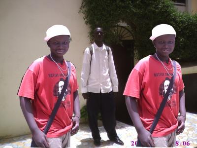 l homme l hommable 