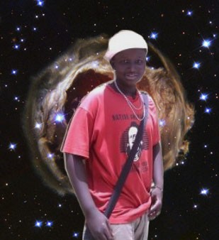 zalil l'homme riche 