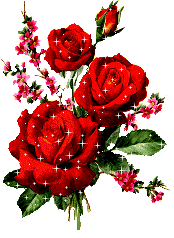 les rosers